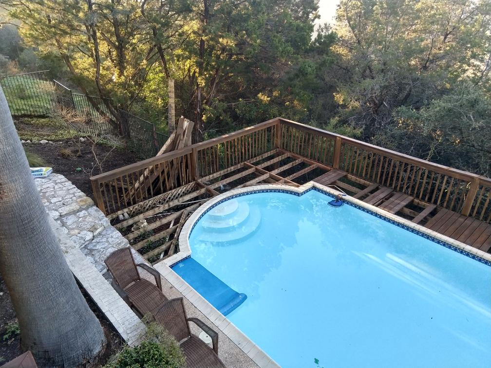 click for larger size