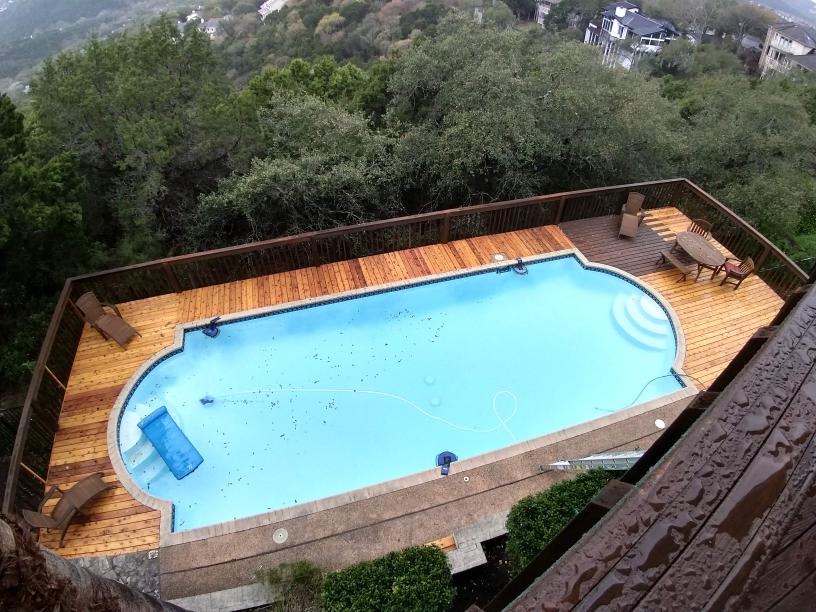 click for larger size