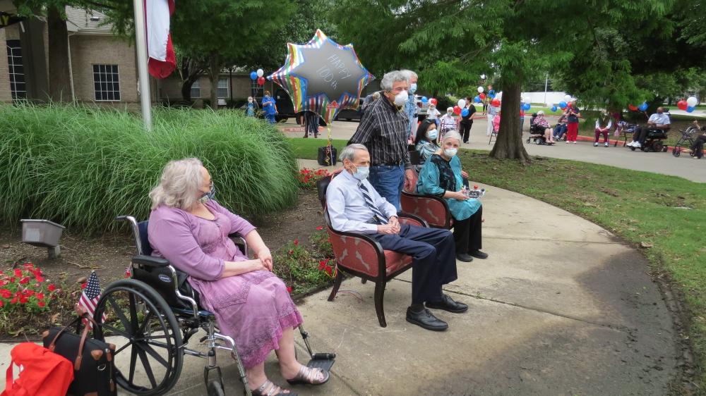 click for larger size