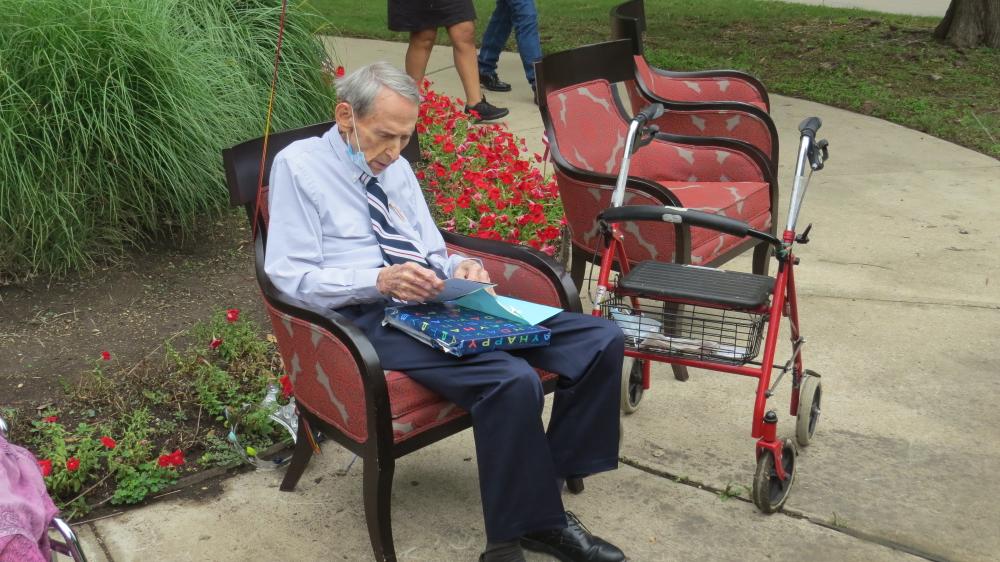 click for larger size