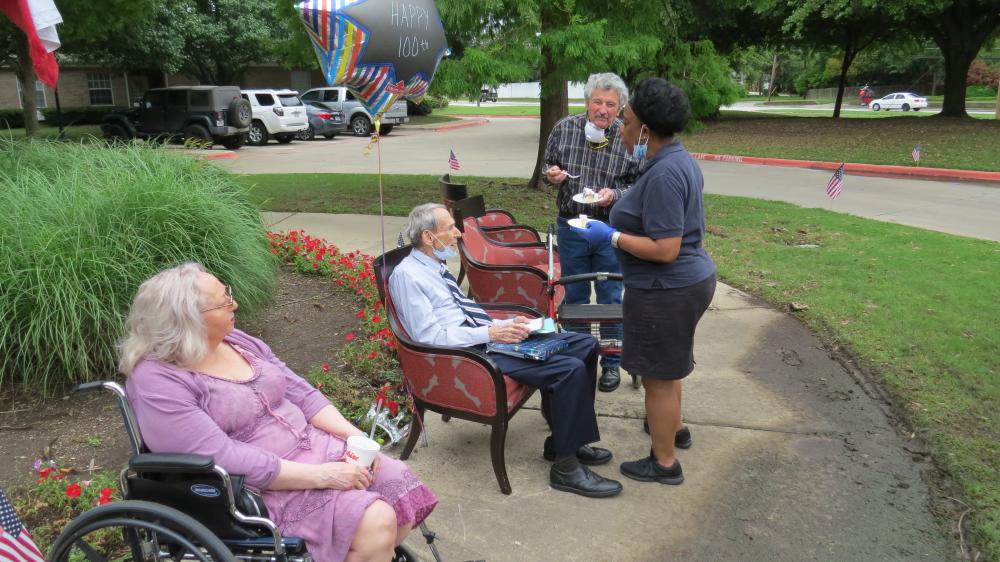 click for larger size