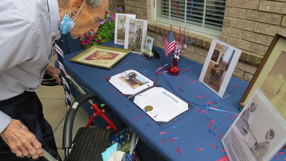 click for larger size