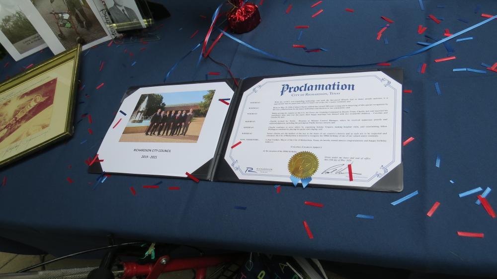 click for larger size