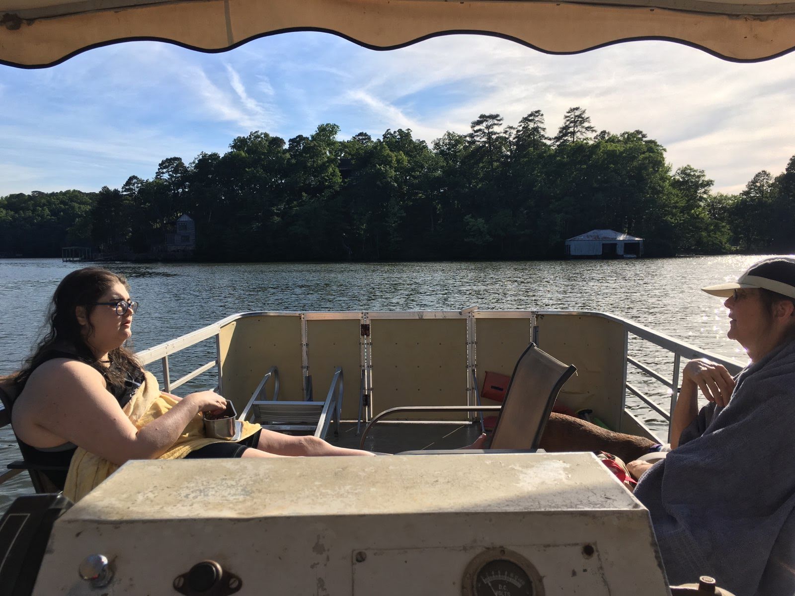 click for larger size