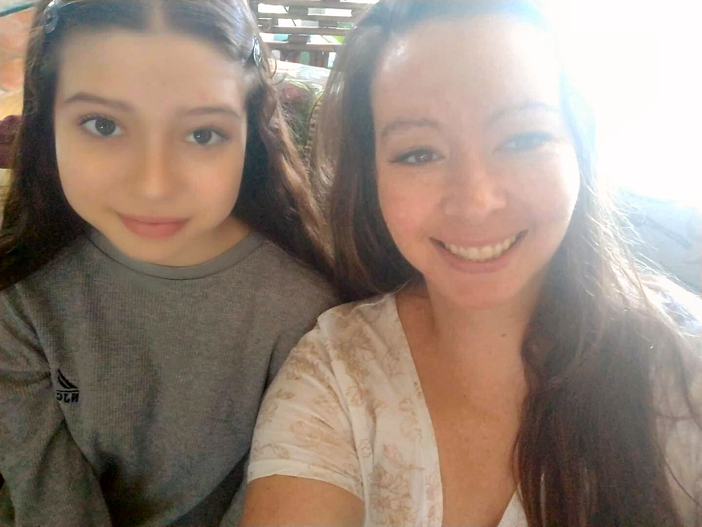 click for larger size