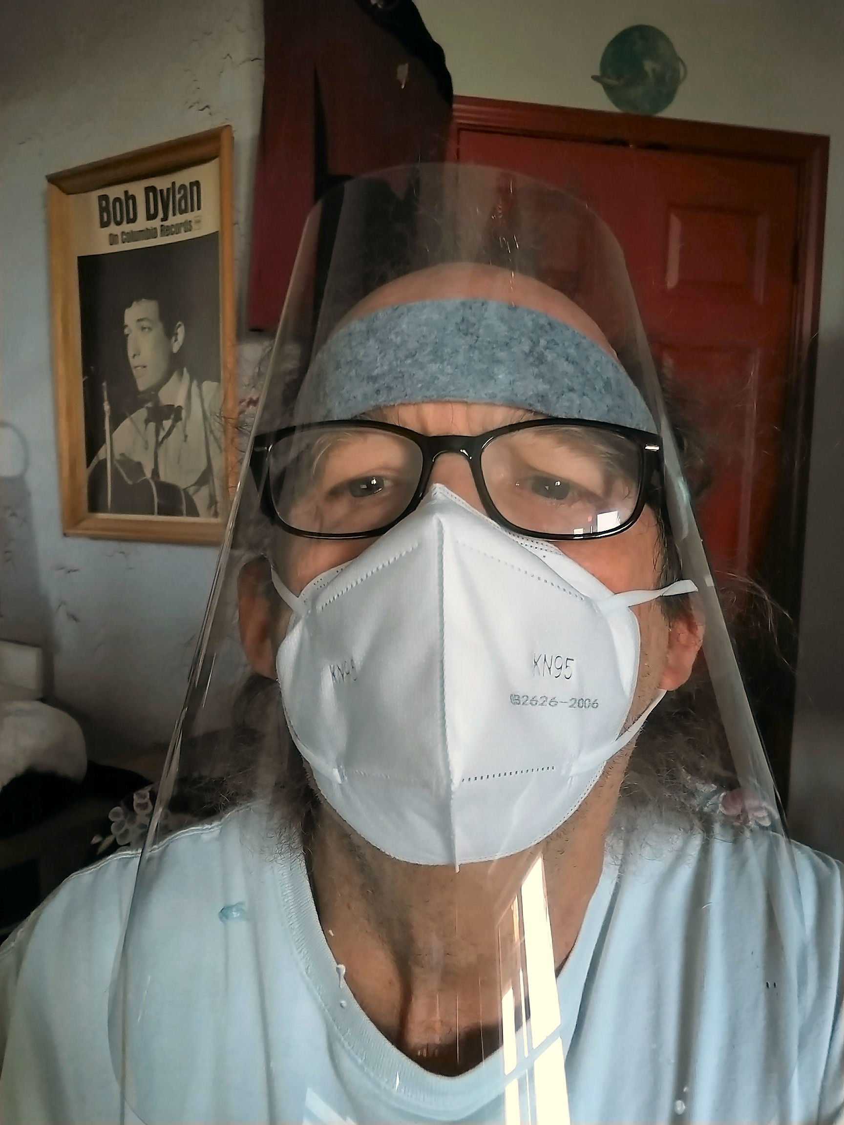 click for larger size