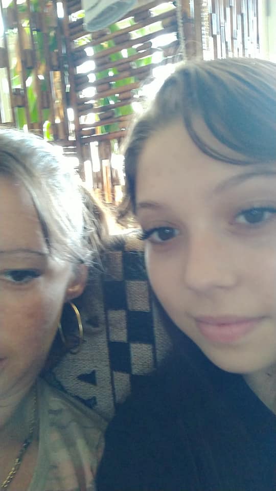 click for larger size