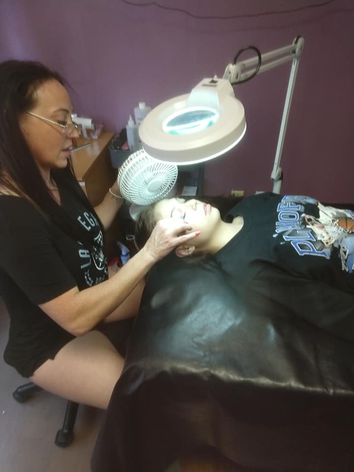 click for larger size