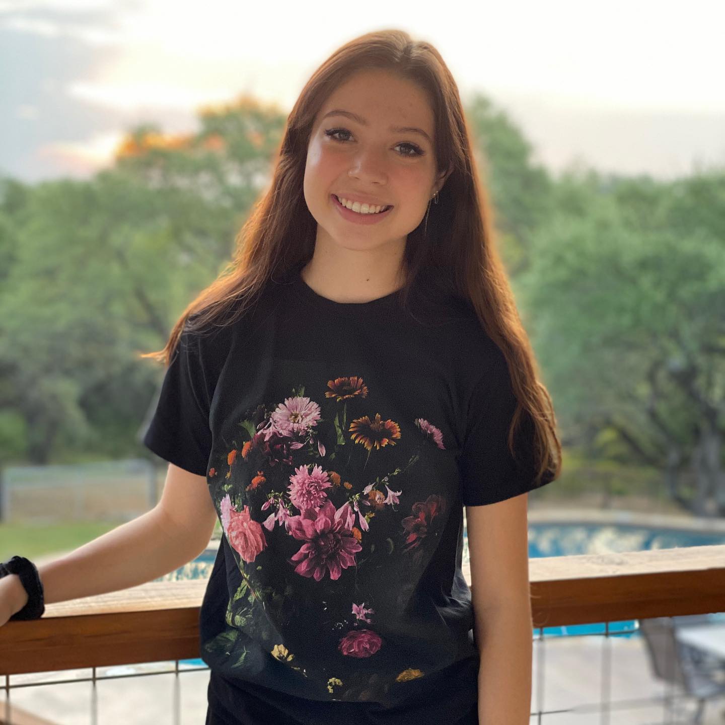 click for larger size