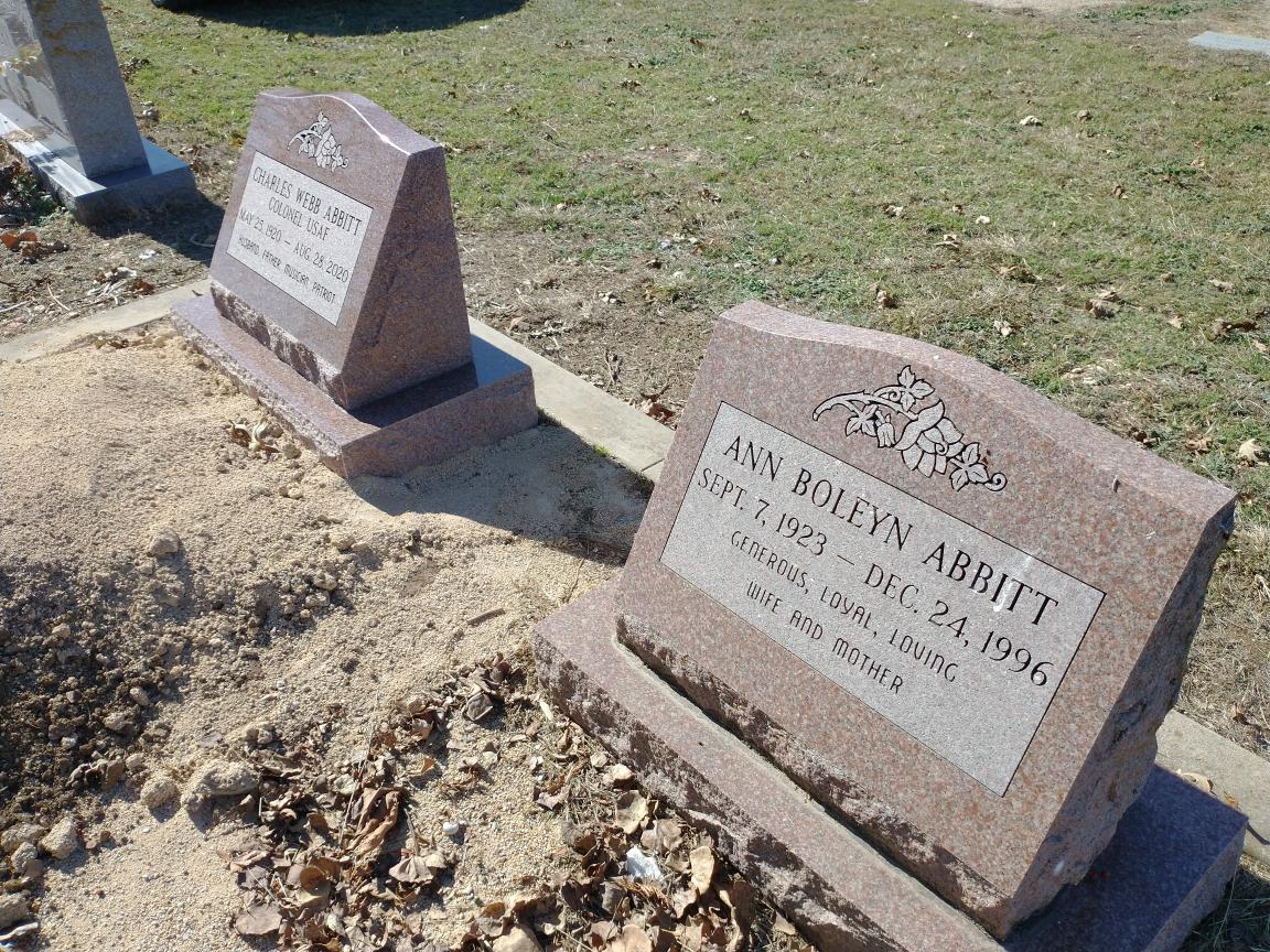 click for larger size