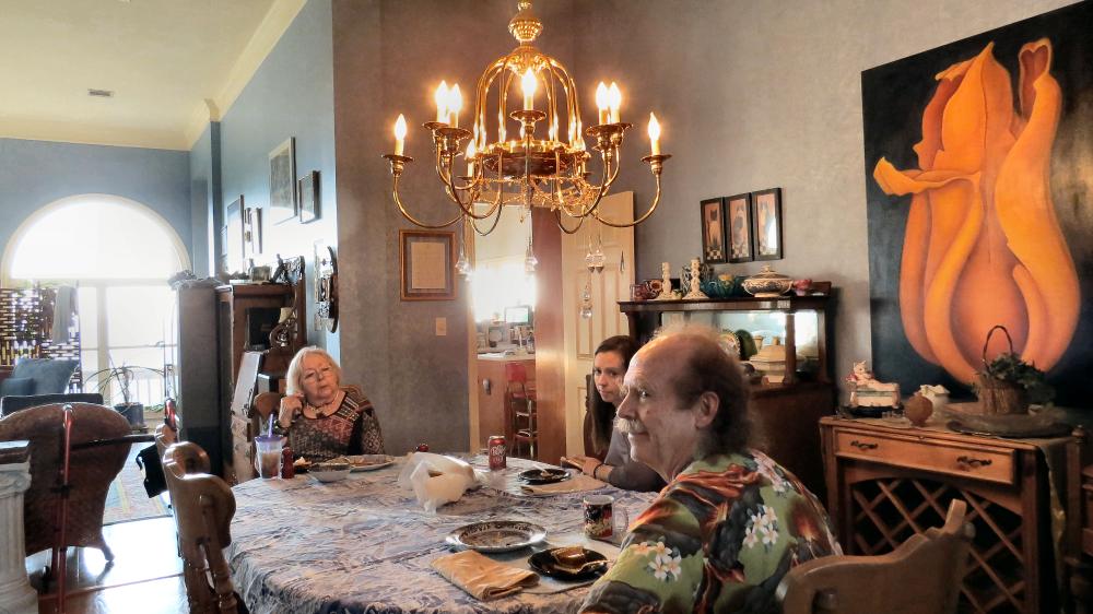 click for larger size