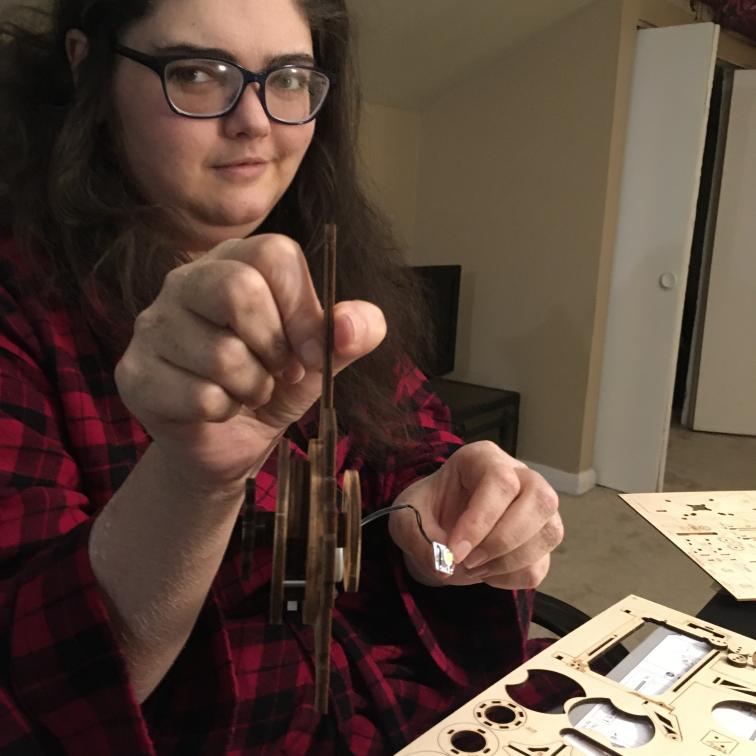 click for larger size