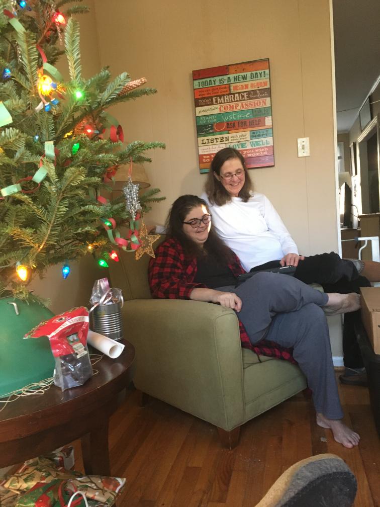 click for larger size