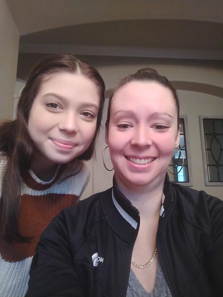 click for larger size