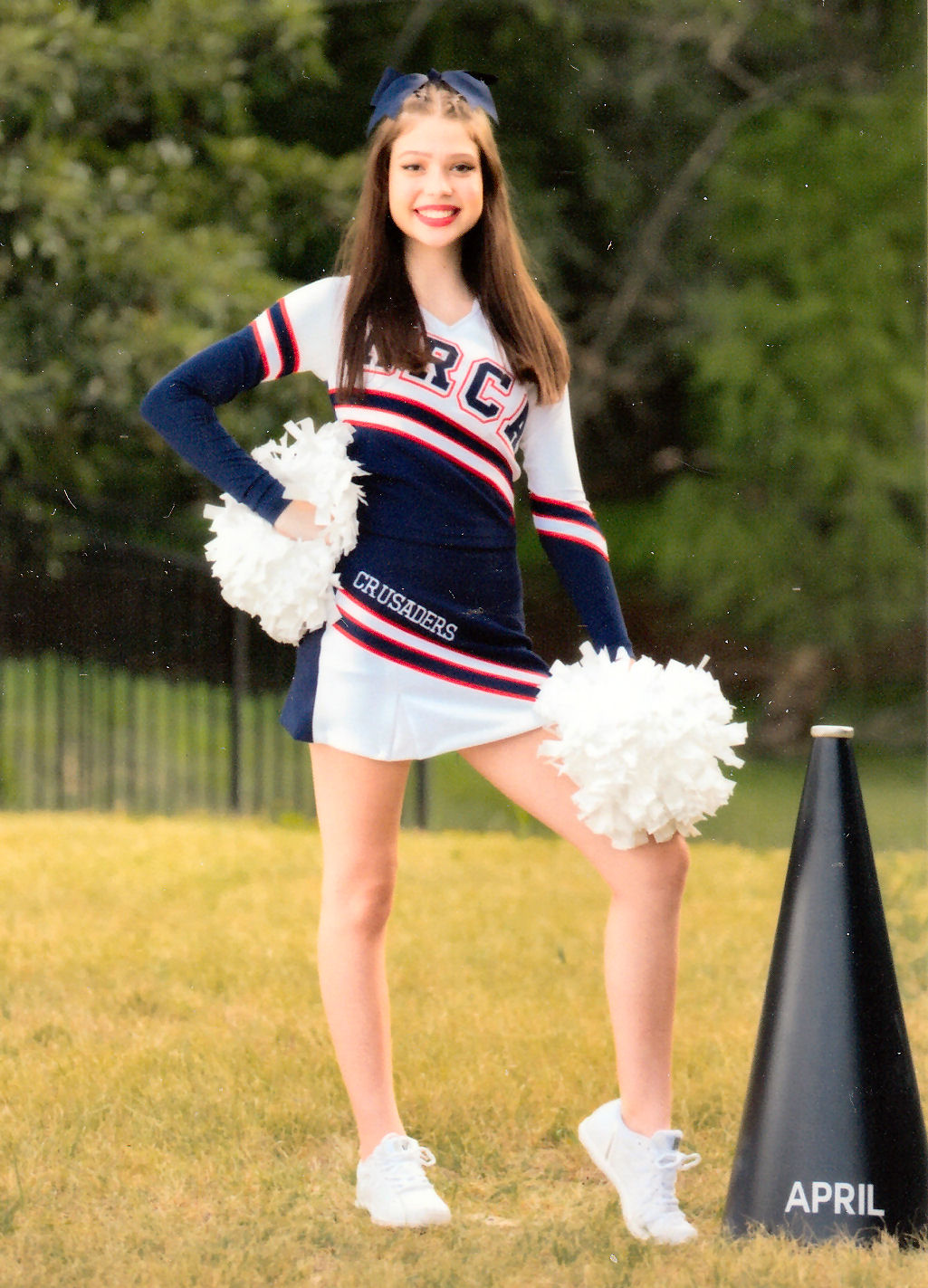 click for larger size