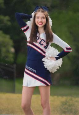 click for larger size