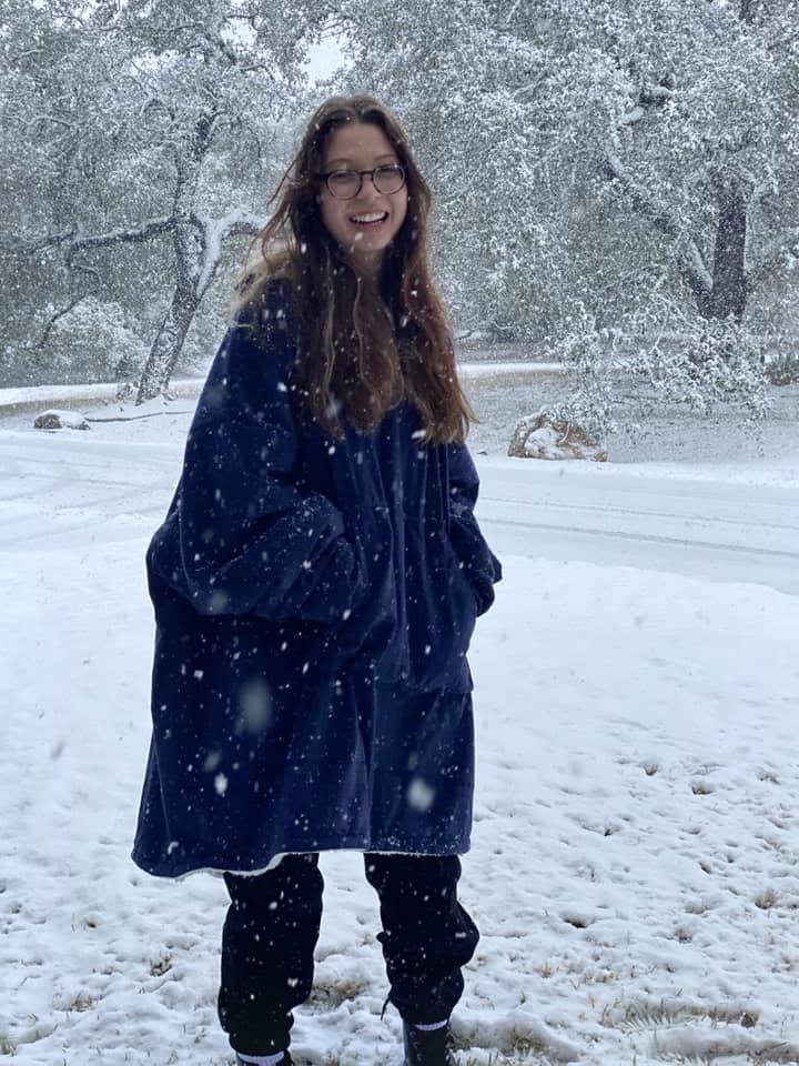 click for larger size