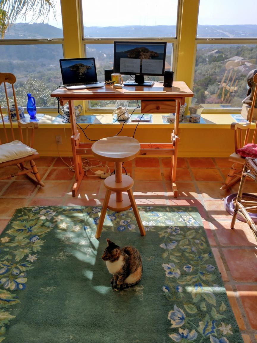 click for larger size