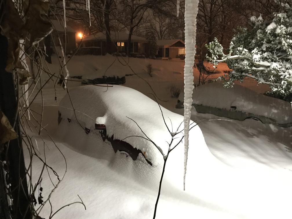 click for larger size