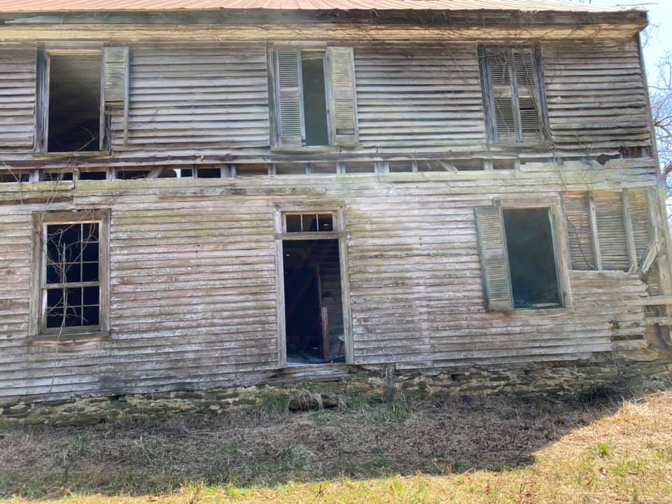 click for larger size