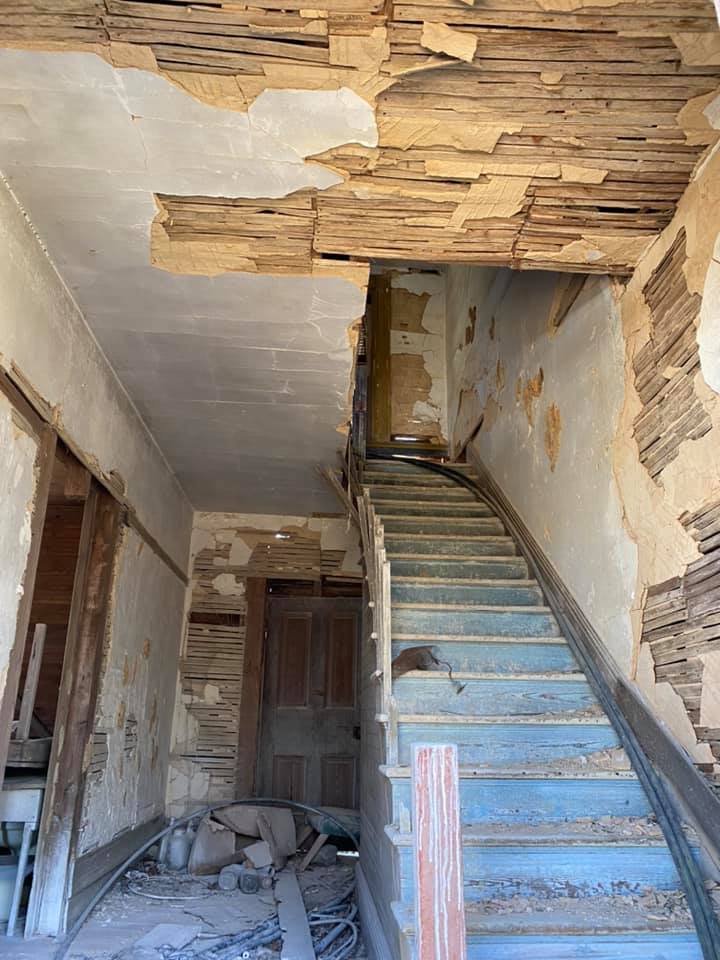 click for larger size