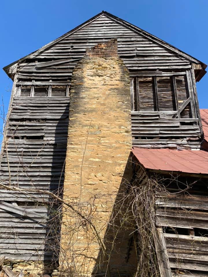 click for larger size