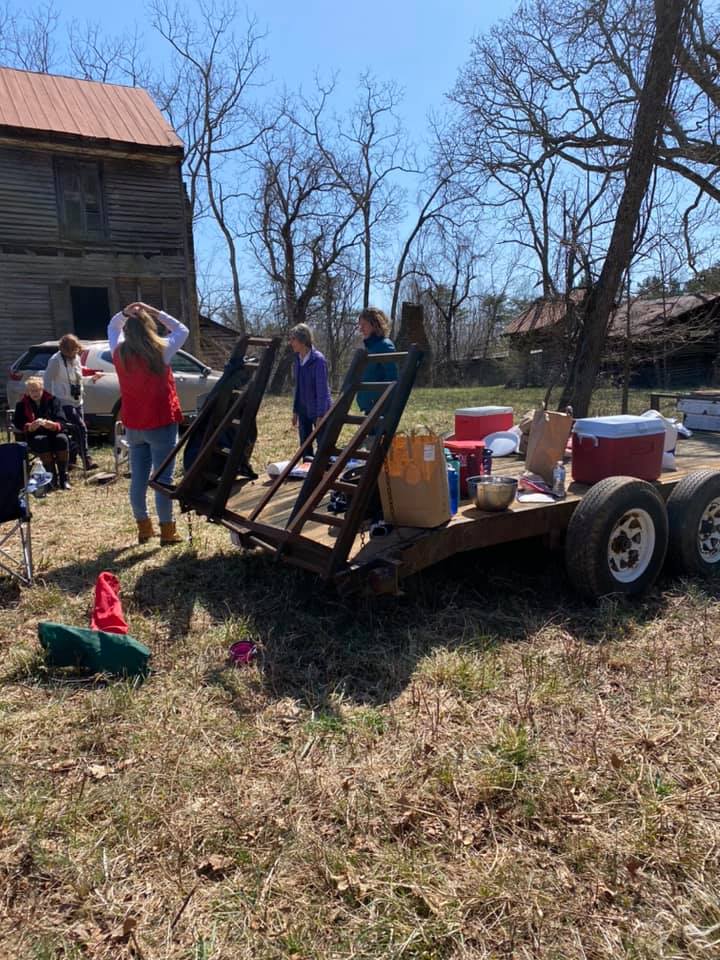 click for larger size