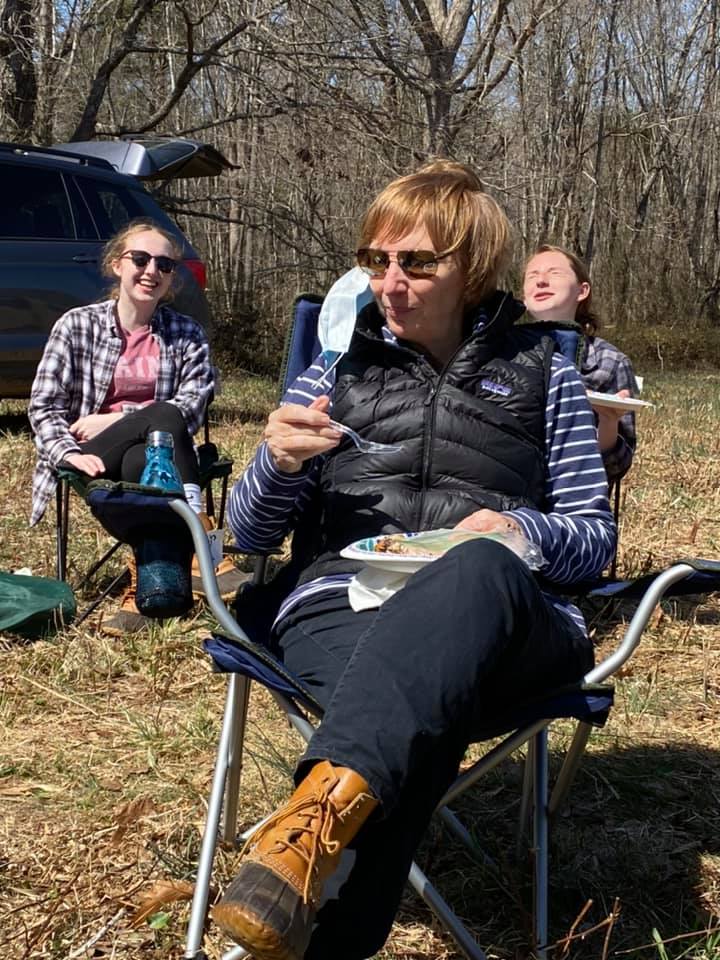 click for larger size