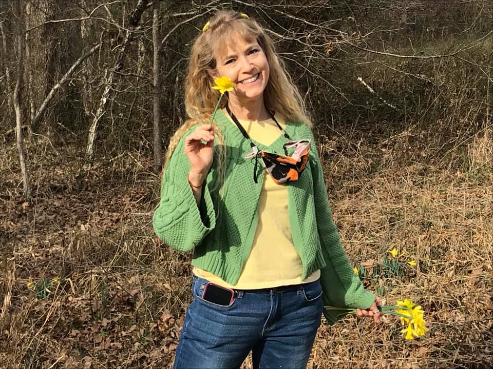 click for larger size