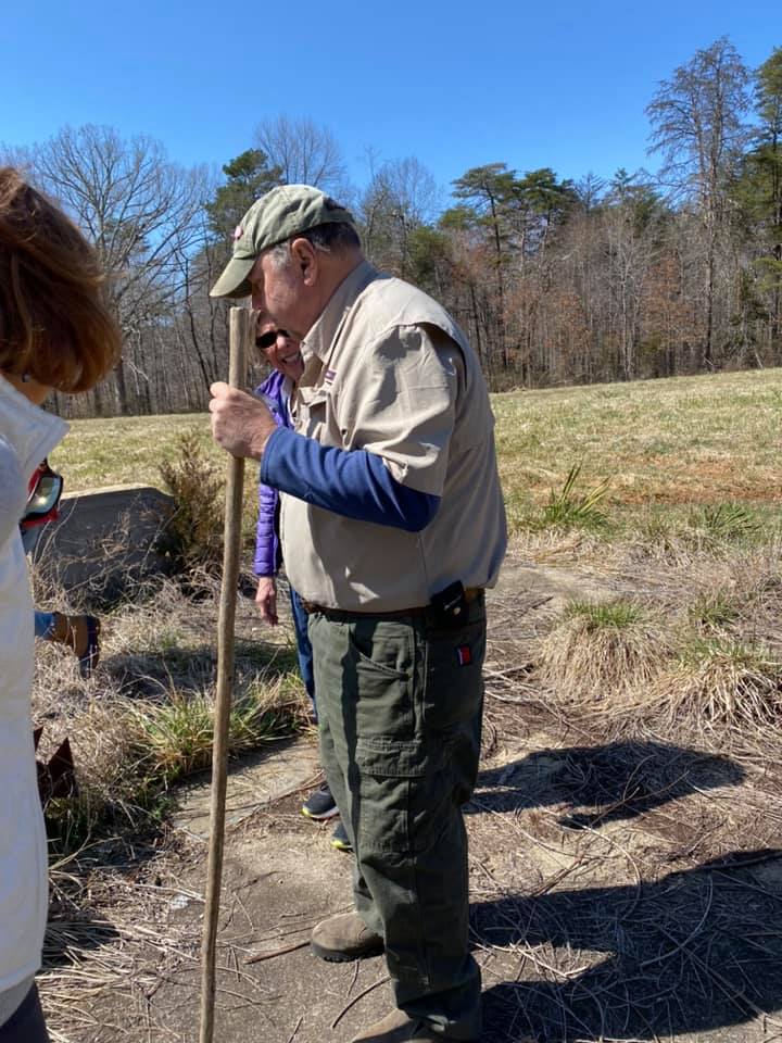 click for larger size