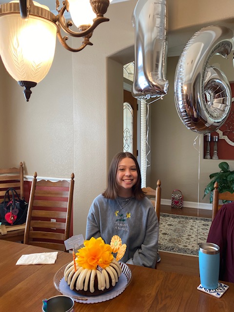 click for larger size