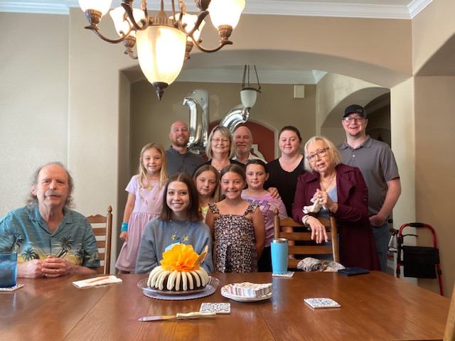 click for larger size