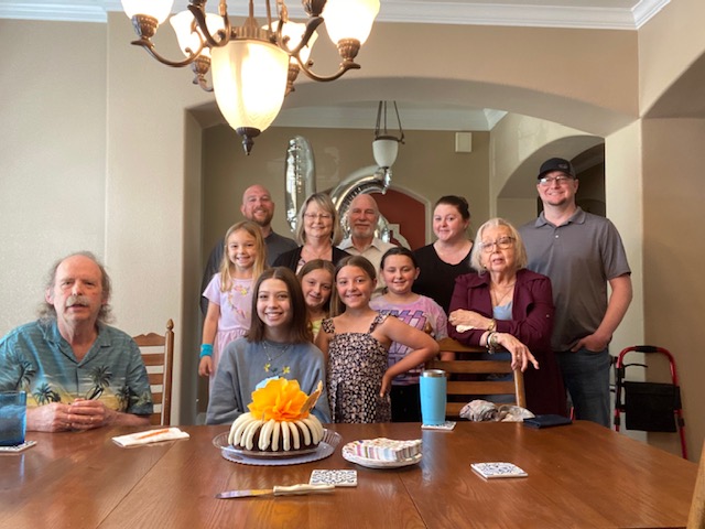 click for larger size