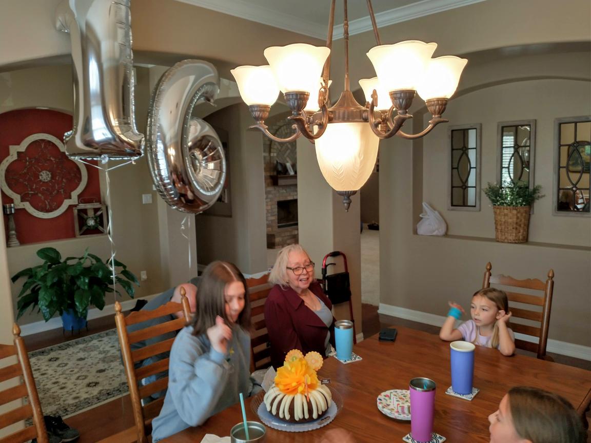 click for larger size