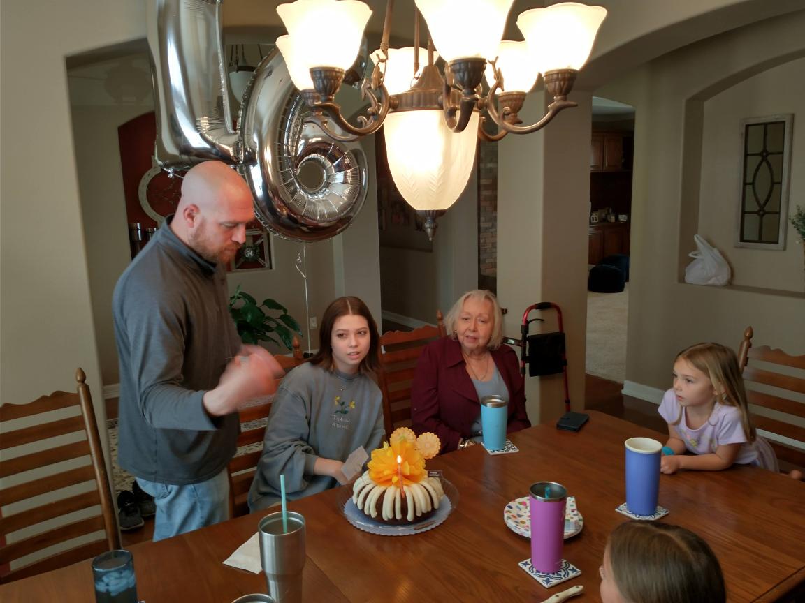 click for larger size