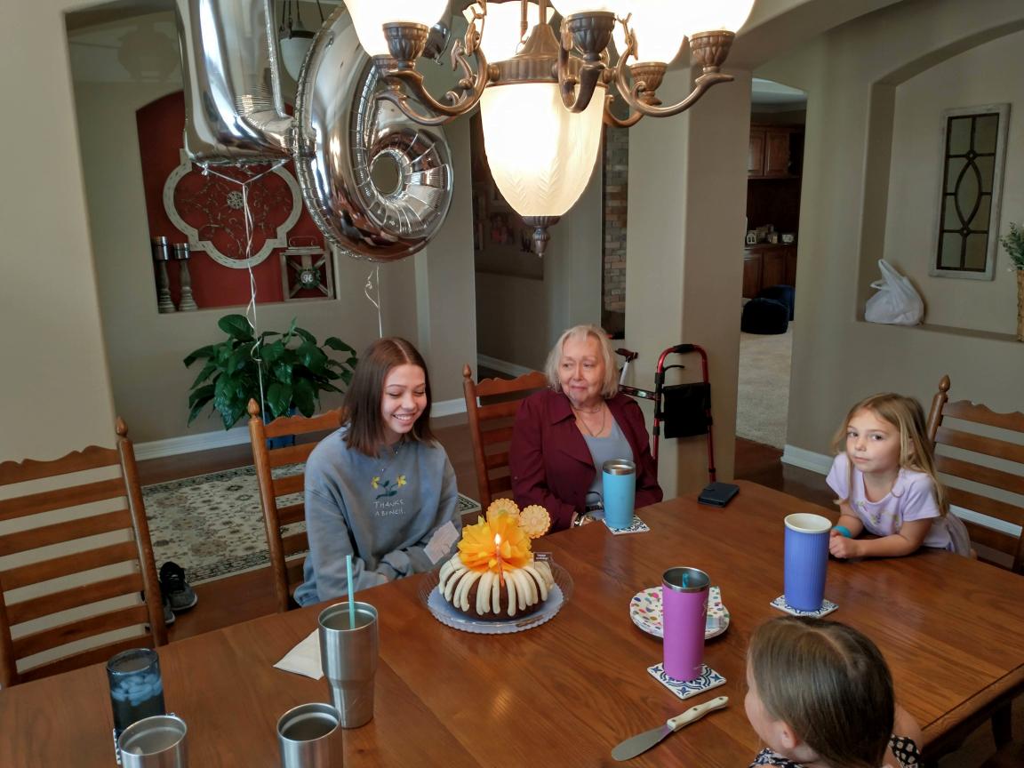 click for larger size