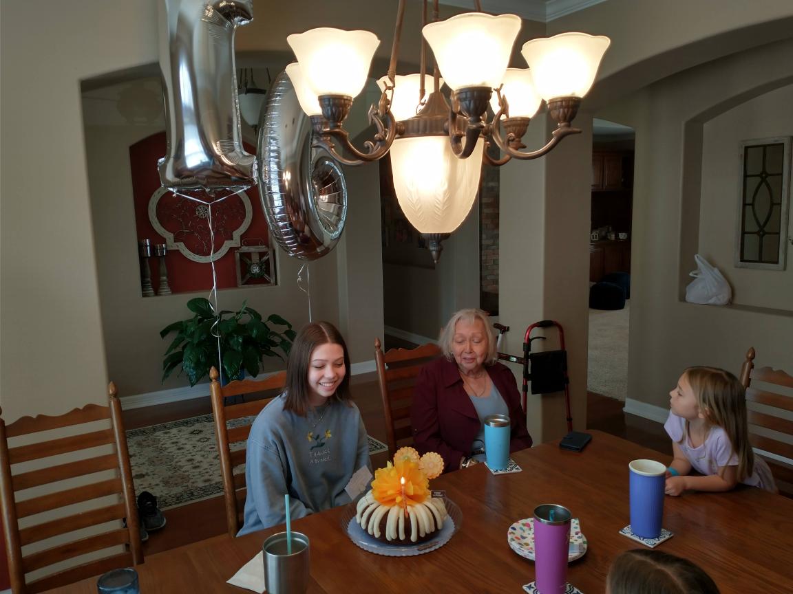 click for larger size