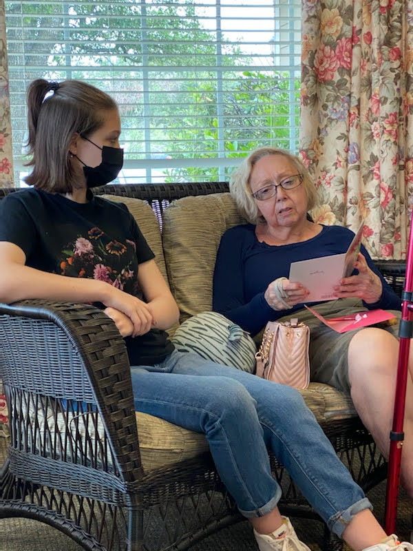 click for larger size