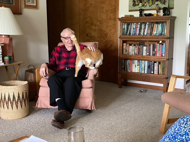 click for larger size