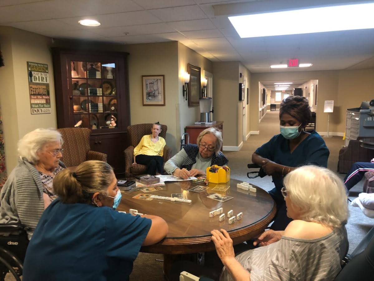 click for larger size