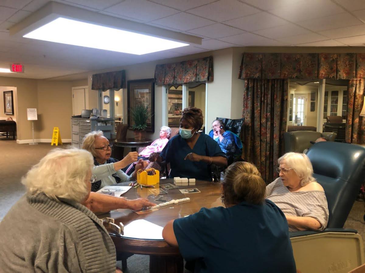 click for larger size