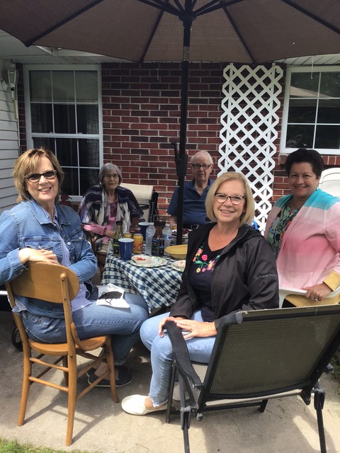 click for larger size