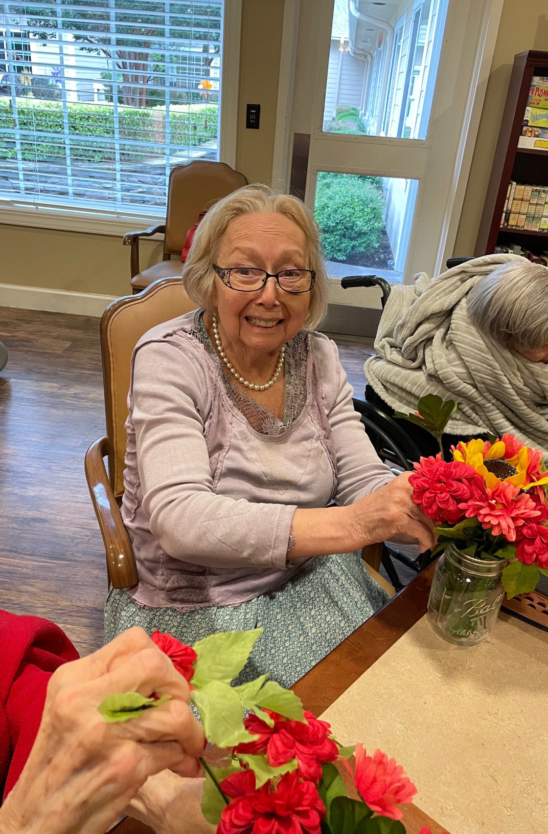 click for larger size