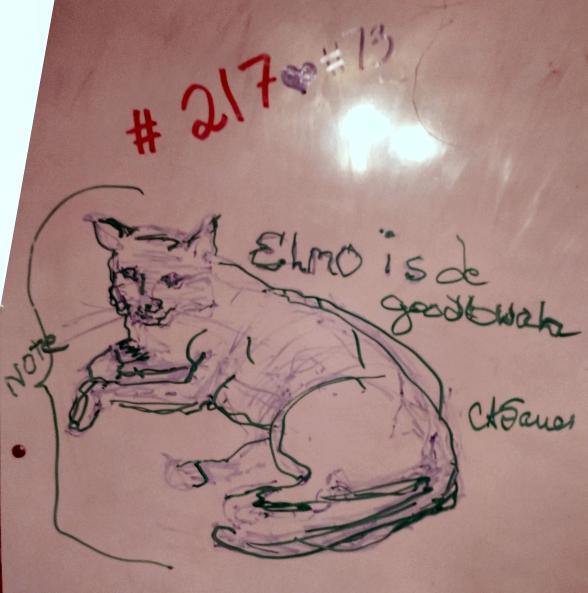 click for larger size