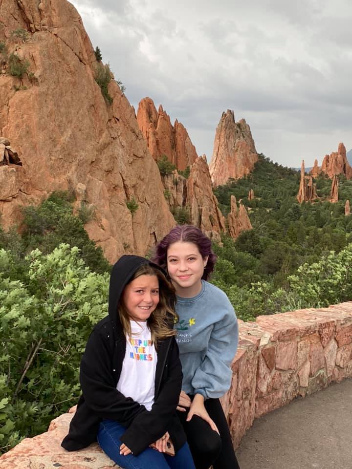 click for larger size