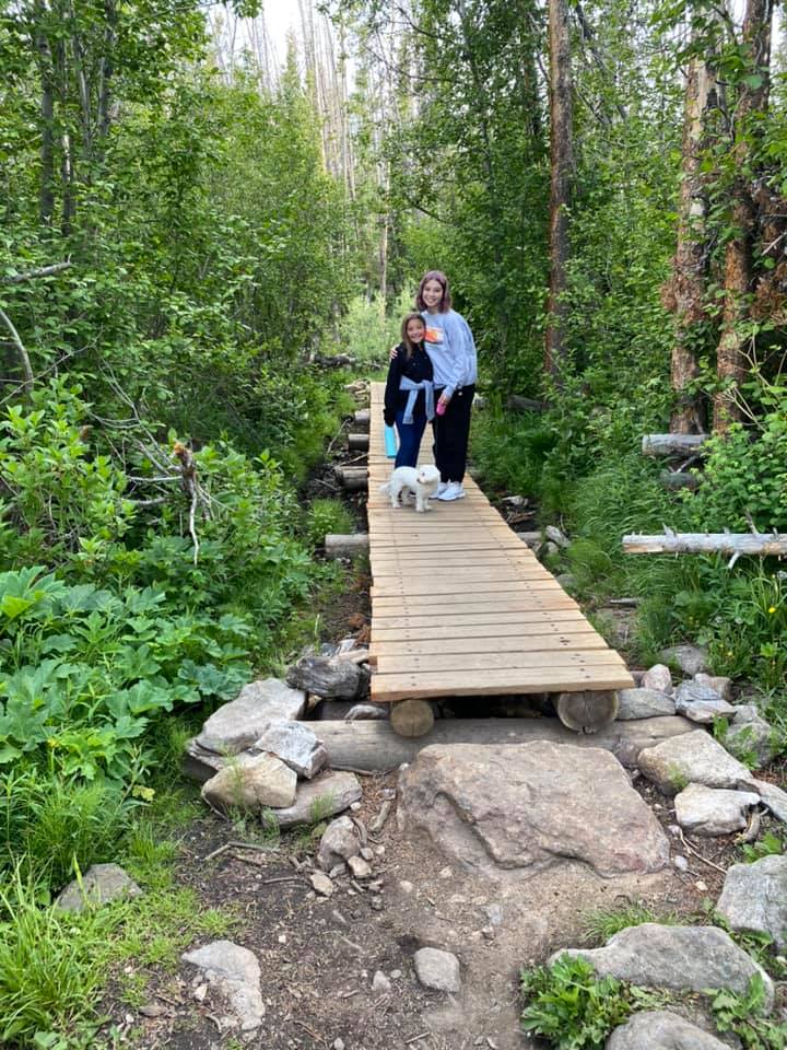 click for larger size