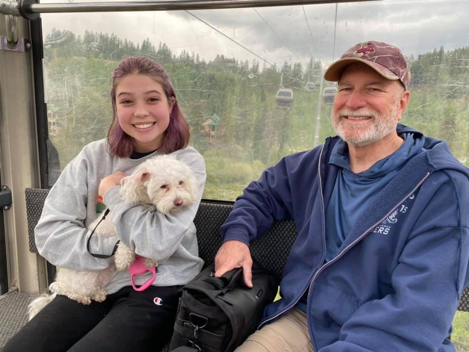 click for larger size