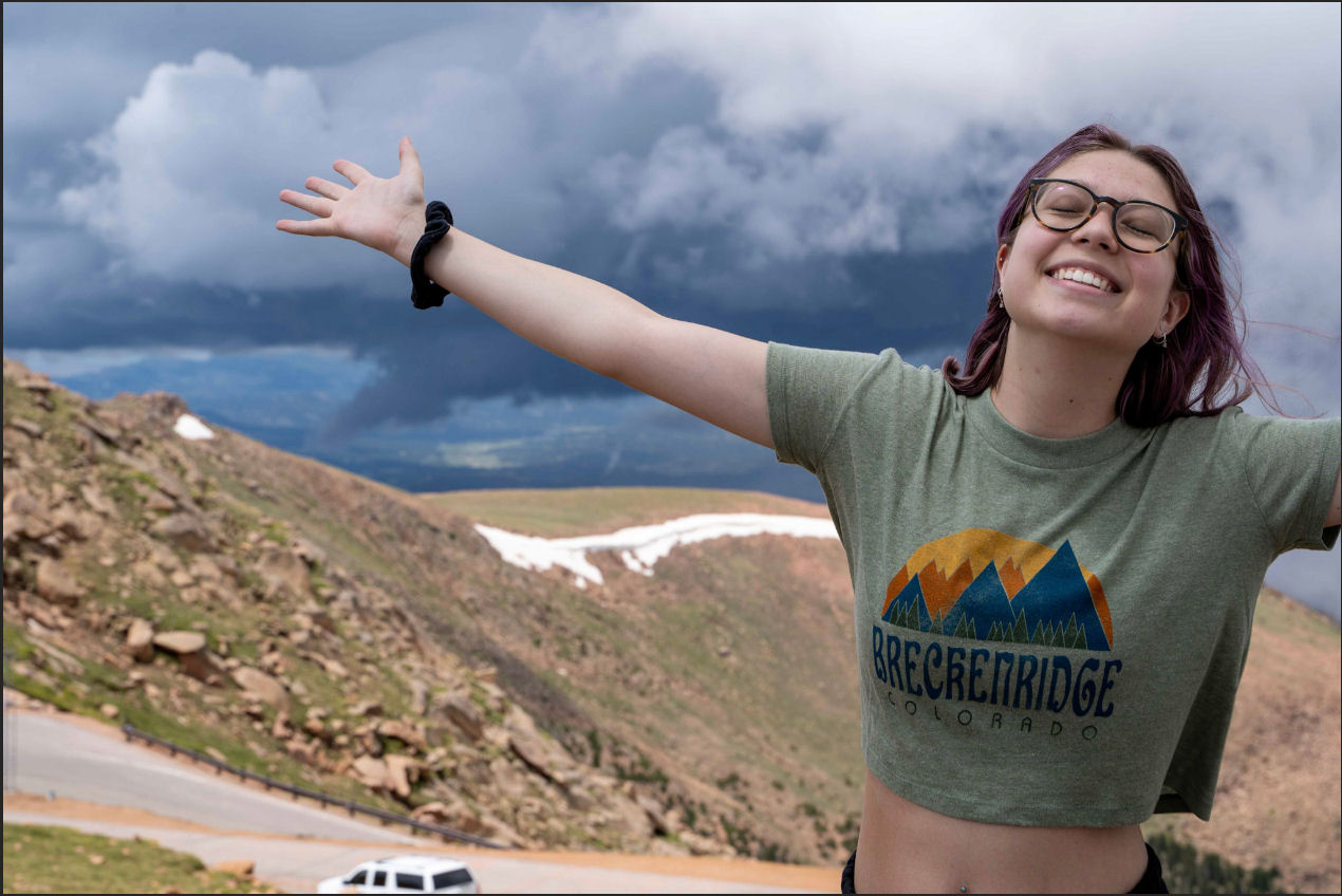 click for larger size