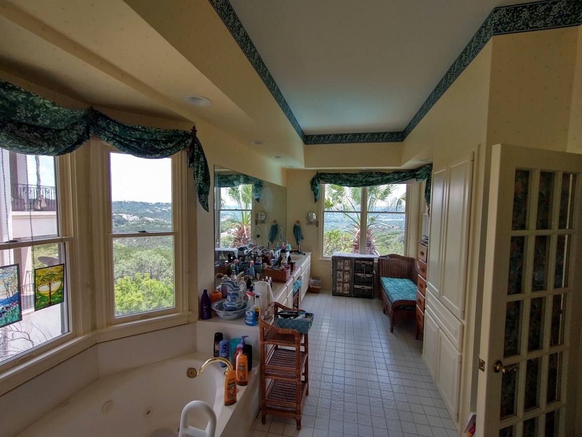 click for larger size