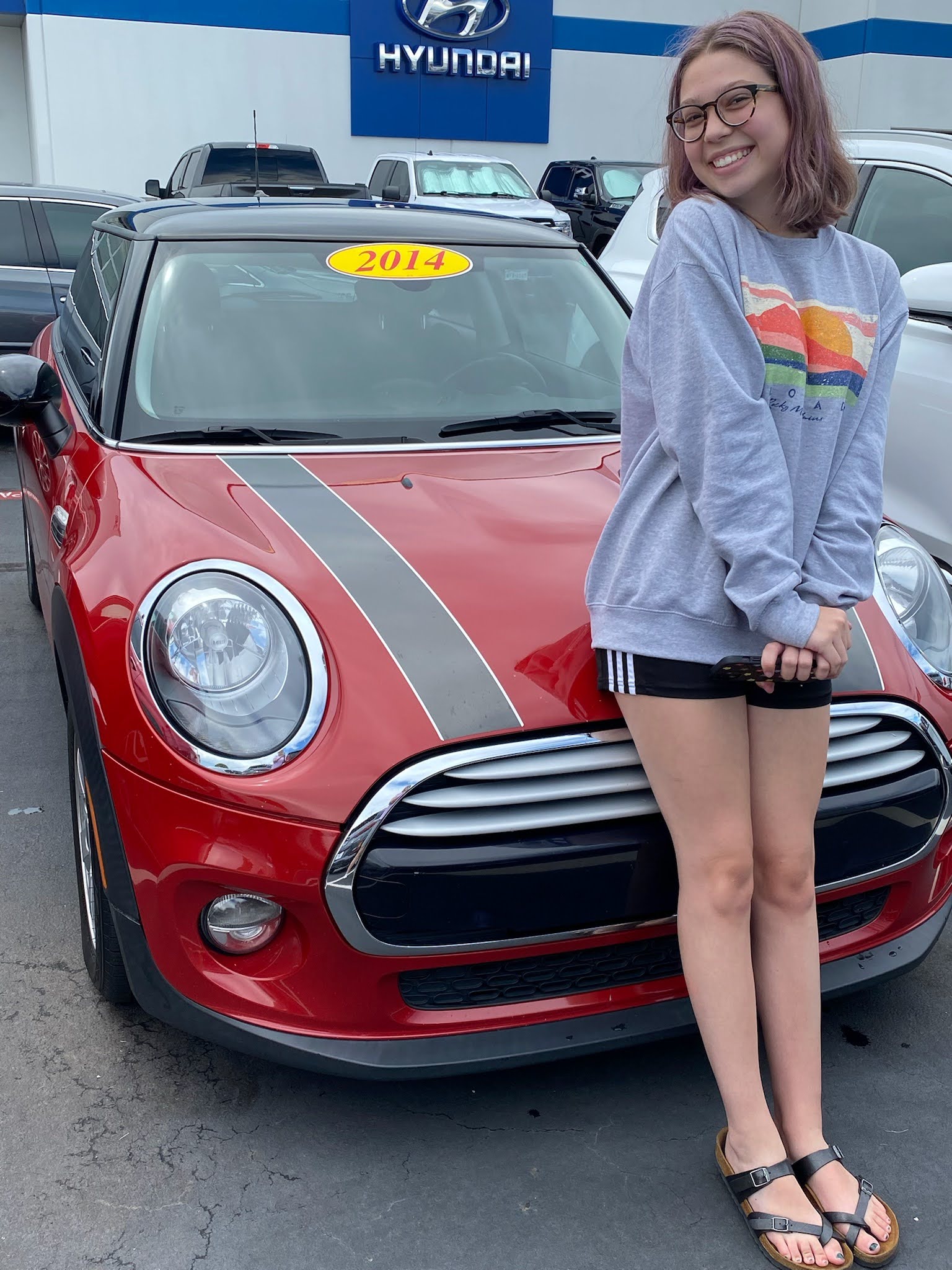 click for larger size